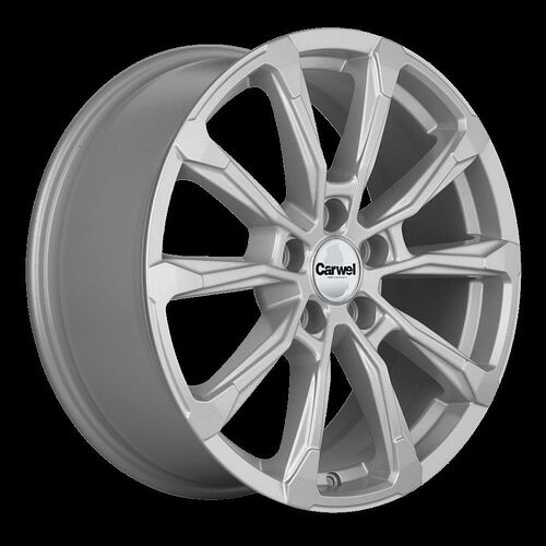 Carwel Ишим 1808 Haval F7/ F7x