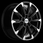 Carwel Ишим 1808 Lexus NX Carwel Ишим 1808 Lexus NX