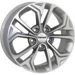Carwel Иткуль Carwel Иткуль