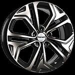 Carwel Иткуль 205 Tiggo 8 Carwel Иткуль 205 Tiggo 8