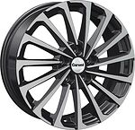 Carwel Кагра 1721 GAC GS3 Carwel Кагра 1721 GAC GS3