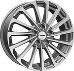 Carwel Кагра 1721 Kodiaq/ Tiguan Carwel Кагра 1721 Kodiaq/ Tiguan
