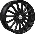 Carwel Кагра 1721 Mazda 3/CX30 Carwel Кагра 1721 Mazda 3/CX30