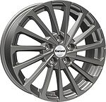 Carwel Кагра 1721 Mazda 3/CX30 6.5x17 5x114.3 ET 45 Dia 67.1 GRT