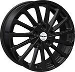 Carwel Кагра 1721 Suzuki SX4/ Vitara Carwel Кагра 1721 Suzuki SX4/ Vitara