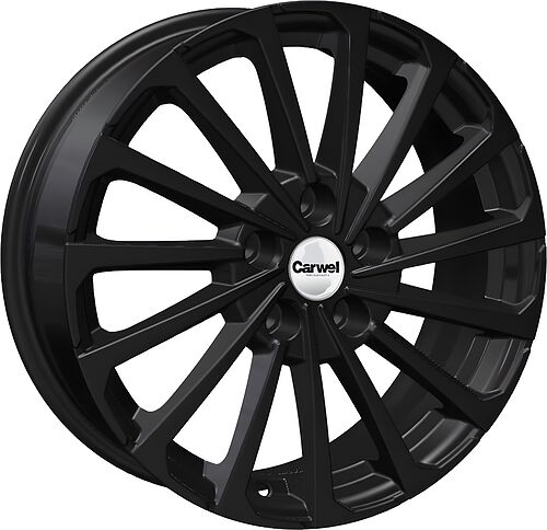 Carwel Кагра 1721 Suzuki SX4/ Vitara