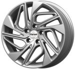 Диски для Mazda Диски для Mazda
