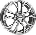 Carwel Камак 1810 Atlas/Pro/ChanganCS55 75x7 18x5 ET 114.3 Dia 45 AST