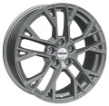 Carwel Камак 1810 Atlas/Pro/ChanganCS55 75x7 18x5 ET 114.3 Dia 45 GRT
