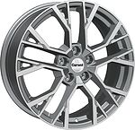 Carwel Камак 1810 Changan CS35/ CS35Plus Carwel Камак 1810 Changan CS35/ CS35Plus