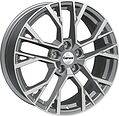 Carwel Камак 1810 Chery Tiggo 4/7 Pro/Exeed LX/Omoda C5 7x18 5x108 ET 33 Dia 60.1 AGR