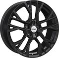 Carwel Камак 1810 Chery Tiggo 4/7 Pro/Exeed LX/Omoda C5 7x18 5x108 ET 33 Dia 60.1 BL