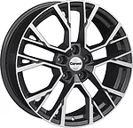 Диски для Subaru Диски для Subaru