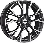 Диски для Geely Диски для Geely