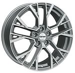 Carwel Камак 1810 Geely Monjaro/ Tugella Carwel Камак 1810 Geely Monjaro/ Tugella