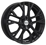 Carwel Камак 1810 Haval F7x Carwel Камак 1810 Haval F7x
