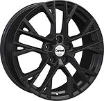 Carwel Камак 1810 Hyundai Tucson 7x18 5x114.3 ET 51 Dia 67.1 BL Carwel Камак 1810 Hyundai Tucson 7x18 5x114.3 ET 51 Dia 67.1 BL