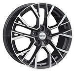 Carwel Камак 1810 Kodiaq/ Tiguan/ Audi Q3 Carwel Камак 1810 Kodiaq/ Tiguan/ Audi Q3