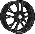 Carwel Камак 1810 Mazda CX-5/ Seltos 7x18 5x114.3 ET 45 Dia 67.1 BL