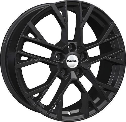 Carwel Камак 1810 Mazda CX-5/ Seltos