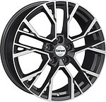 Carwel Камак 1810 Outlander Carwel Камак 1810 Outlander