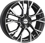 Carwel Камак 1810 Qashqai Carwel Камак 1810 Qashqai