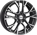 Диски для Infiniti Диски для Infiniti