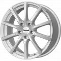 Carwel Кентавр 7x17 5x112 ET 50 Dia 57.1 SB