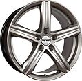 Carwel Кеть 257 7x18 5x114.3 ET 35 Dia 67.1 SB