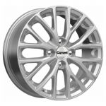 Carwel Хуко 6x15 4x100 ET 40 Dia 60.1 SLT Carwel Хуко 6x15 4x100 ET 40 Dia 60.1 SLT