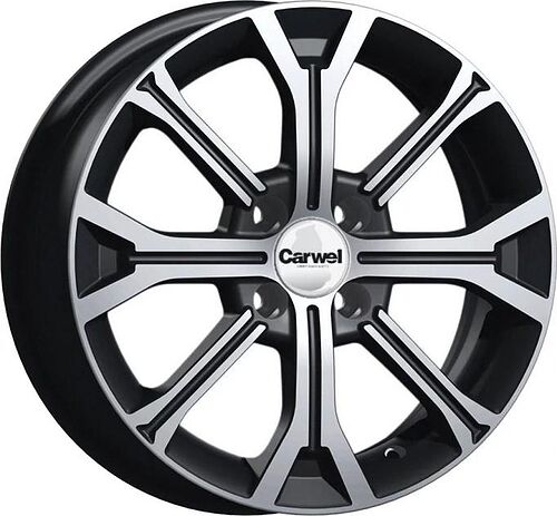 Carwel Кизи 198 Cobalt