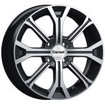 Carwel Кизи 198 Granta Carwel Кизи 198 Granta