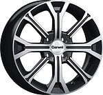 Carwel Кизи 198 Picanto Carwel Кизи 198 Picanto