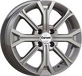 Carwel Кизи 198 Picanto 6x15 4x100 ET 51 Dia 67.1 SB