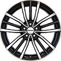 Carwel Крет 1812 Chery Tiggo 7 Pro 7x18 5x108 ET 33 Dia 60.1 ABT