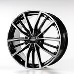 Carwel Крет 1812 GAC GS5 Carwel Крет 1812 GAC GS5