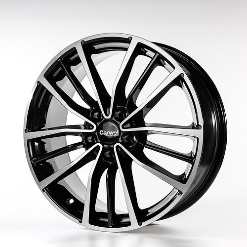 Carwel Крет 1812 Haval Jolion