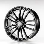 Carwel Крет 1812 Kodiaq/Tiguan/Audi Q3 Carwel Крет 1812 Kodiaq/Tiguan/Audi Q3