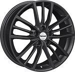 Carwel Крет 1812 Mazda CX-5/Kia Seltos/Changan CS75 FL Carwel Крет 1812 Mazda CX-5/Kia Seltos/Changan CS75 FL
