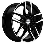 Carwel Кутыр 1708 DFM AX7/ Evolute i-PRO Carwel Кутыр 1708 DFM AX7/ Evolute i-PRO