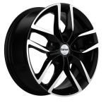 Carwel Кутыр 1708 HAVAL F7x Carwel Кутыр 1708 HAVAL F7x