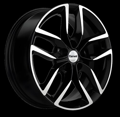 Carwel Кутыр 1708 Haval Jolion
