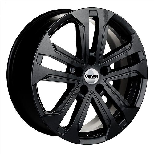 Carwel Куж 1803 Changan CS35/ CS35 Plus