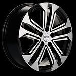 Carwel Куж 1803 Chery Tiggo 4/7 Pro Carwel Куж 1803 Chery Tiggo 4/7 Pro