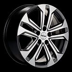 Carwel Куж 1803 Geely Coolray Carwel Куж 1803 Geely Coolray