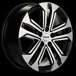 Carwel Куж 1803 Geely Сoolray Carwel Куж 1803 Geely Сoolray