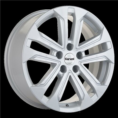 Carwel Куж 1803 Haval Jolion