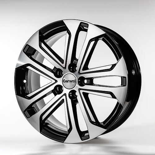 Carwel Куж 1803 Karoq