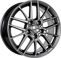 Carwel Лача 6.5x16 5x110 ET 38 Dia 65.1 GR