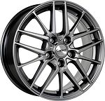 Carwel Лача 6.5x16 5x108 ET 40 Dia 65.1 GR